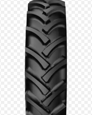 Автошина 15,5-38 PETLAS TA60 12PR TT 142A6